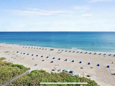 Singer Island, FL 33404