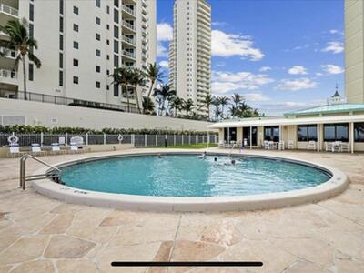 Singer Island, FL 33404