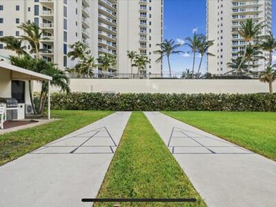 Singer Island, FL 33404