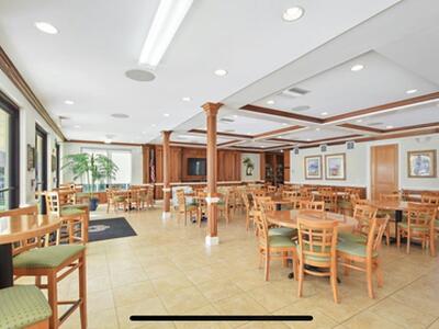 Singer Island, FL 33404