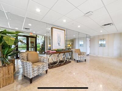 Singer Island, FL 33404