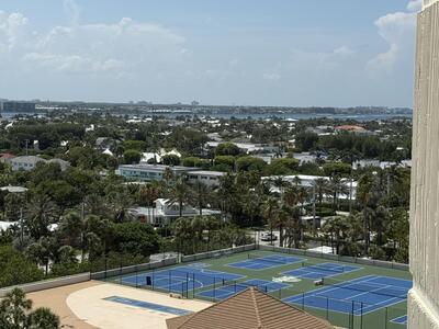 Singer Island, FL 33404