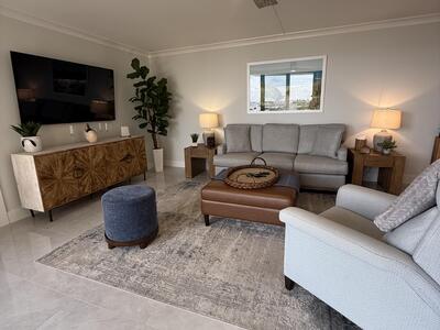 Singer Island, FL 33404