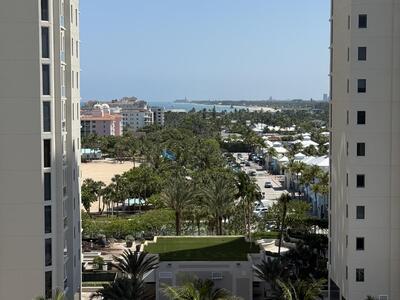 Singer Island, FL 33404