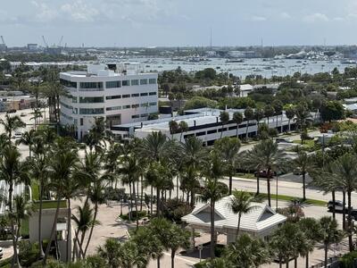 Singer Island, FL 33404