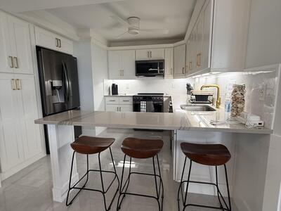 Singer Island, FL 33404