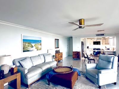 Singer Island, FL 33404