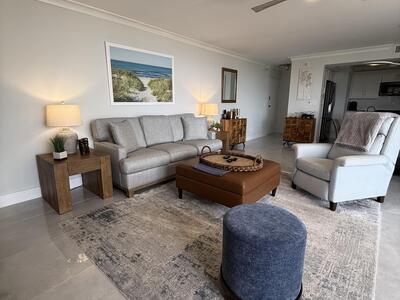 Singer Island, FL 33404