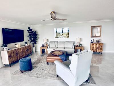 Singer Island, FL 33404