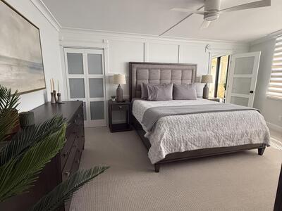 Singer Island, FL 33404