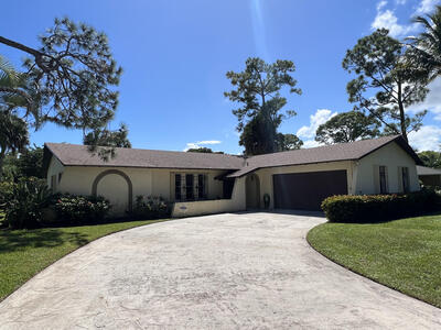 5878 Tidewater Drive