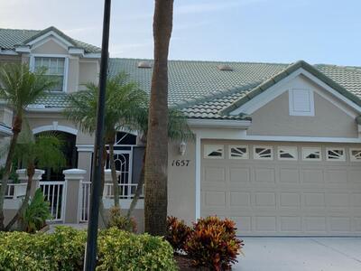 1657 SW Harbour Isles Circle