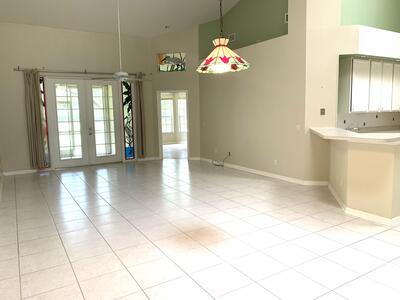 1657 SW Harbour Isles Circle, Port Saint Lucie, FL 34986