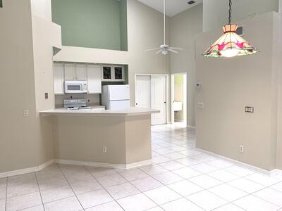 1657 SW Harbour Isles Circle, Port Saint Lucie, FL 34986