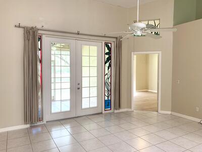 1657 SW Harbour Isles Circle, Port Saint Lucie, FL 34986