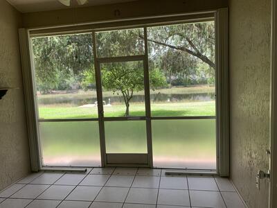 1657 SW Harbour Isles Circle, Port Saint Lucie, FL 34986