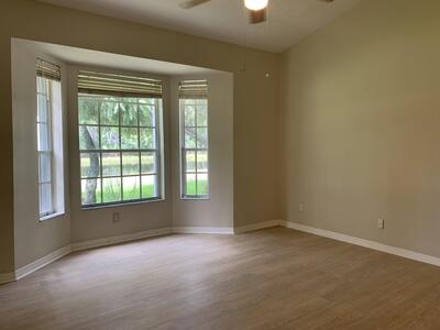 1657 SW Harbour Isles Circle, Port Saint Lucie, FL 34986