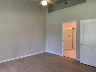 1657 SW Harbour Isles Circle, Port Saint Lucie, FL 34986