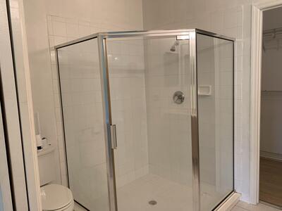 1657 SW Harbour Isles Circle, Port Saint Lucie, FL 34986