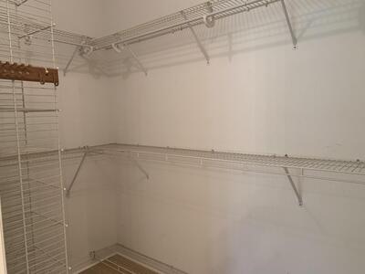 1657 SW Harbour Isles Circle, Port Saint Lucie, FL 34986