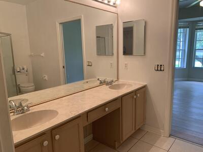 1657 SW Harbour Isles Circle, Port Saint Lucie, FL 34986