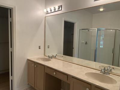 1657 SW Harbour Isles Circle, Port Saint Lucie, FL 34986