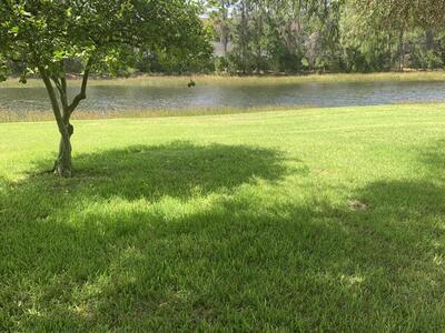 1657 SW Harbour Isles Circle, Port Saint Lucie, FL 34986