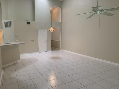 1657 SW Harbour Isles Circle, Port Saint Lucie, FL 34986