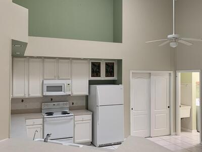 1657 SW Harbour Isles Circle, Port Saint Lucie, FL 34986