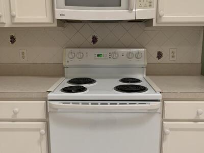 1657 SW Harbour Isles Circle, Port Saint Lucie, FL 34986