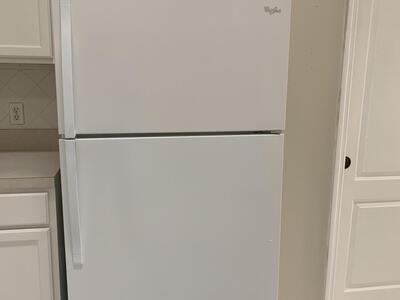 1657 SW Harbour Isles Circle, Port Saint Lucie, FL 34986