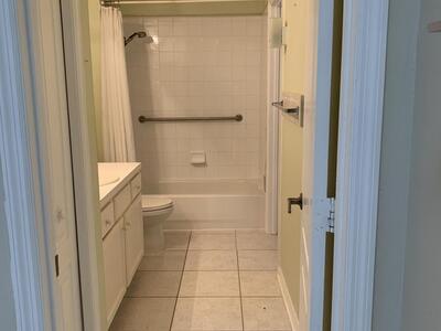 1657 SW Harbour Isles Circle, Port Saint Lucie, FL 34986