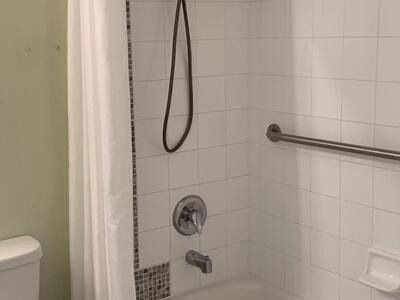 1657 SW Harbour Isles Circle, Port Saint Lucie, FL 34986