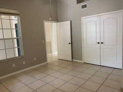 1657 SW Harbour Isles Circle, Port Saint Lucie, FL 34986