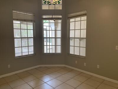 1657 SW Harbour Isles Circle, Port Saint Lucie, FL 34986