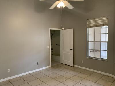 1657 SW Harbour Isles Circle, Port Saint Lucie, FL 34986