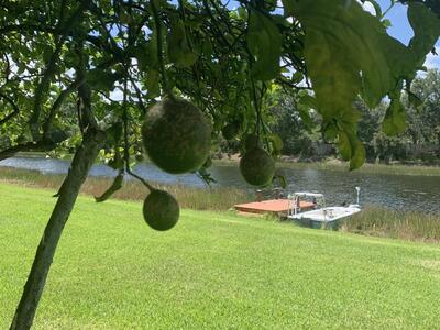 1657 SW Harbour Isles Circle, Port Saint Lucie, FL 34986