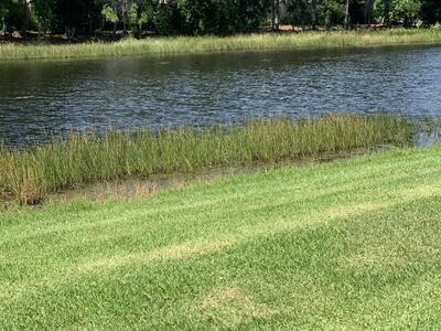 1657 SW Harbour Isles Circle, Port Saint Lucie, FL 34986