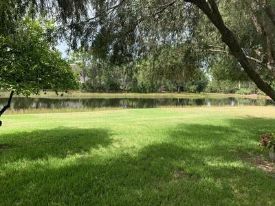 1657 SW Harbour Isles Circle, Port Saint Lucie, FL 34986