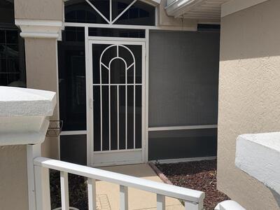 1657 SW Harbour Isles Circle, Port Saint Lucie, FL 34986