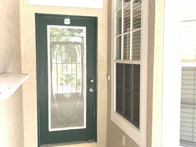 1657 SW Harbour Isles Circle, Port Saint Lucie, FL 34986