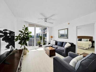 1551 N Flagler Drive