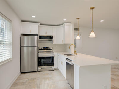 372 Piedmont H