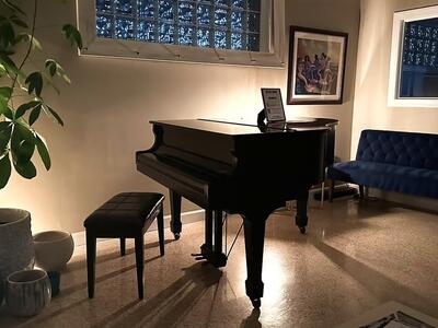 901 SE Johnson Avenue, Stuart, FL 34994