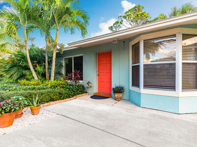 9026 SE Bobwhite Street