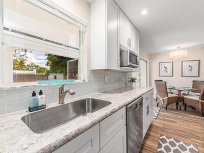 9026 SE Bobwhite Street, Hobe Sound, FL 33455