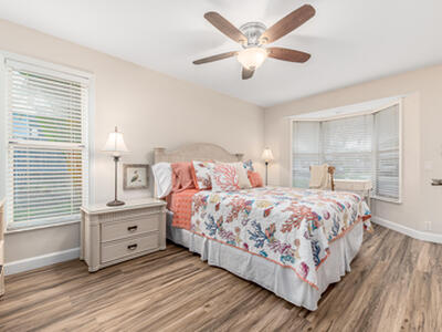 9026 SE Bobwhite Street, Hobe Sound, FL 33455