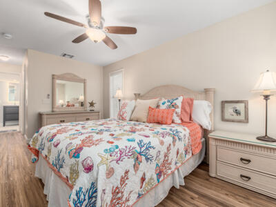 9026 SE Bobwhite Street, Hobe Sound, FL 33455