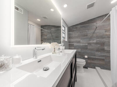 9026 SE Bobwhite Street, Hobe Sound, FL 33455