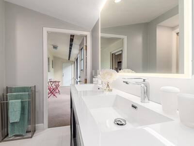 9026 SE Bobwhite Street, Hobe Sound, FL 33455